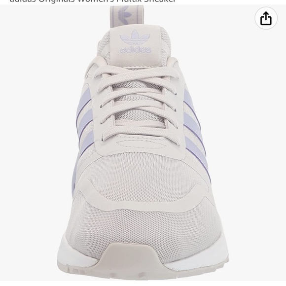 adidas Originals Women's Multix Sneaker - Picture 7 of 10